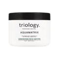Маска для волосся Triology Aquamatrix зволожуюча, 330 г