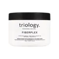 Маска для волосся Triology Fiberplex відновлювальна, 330 г