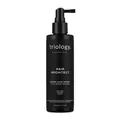Спрей для волосся Triology Hair Architect амінокислотний для прикоріневого об'єму та створення текстури, 200 мл