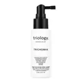 Спрей-активатор Triology Trichomax для росту волосся схильного до випадіння, 80 мл