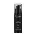Флюїд-шовк для волосся Triology Hair Architect для блиску та гладкості, 30 мл