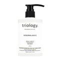 Шампунь для волосся Triology Sebobalance балансуючий, 500 мл