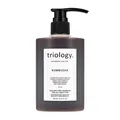Шампунь для волосся Triology Kombucha безсульфатний, 500 мл