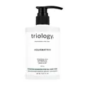 Шампунь для волосся Triology Aquamatrix зволожуючий, 500 мл