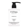 Шампунь для волосся Triology Fiberplax відновлювальний, 500 мл
