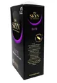 Презервативи Skyn Elite безлатексні ультратонкі, 10 штук
