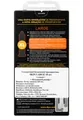 Презервативи Skyn Large ультратонкі безлатексні XL, 10 штук