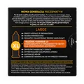 Презервативи Skyn Large ультратонкі безлатексні XL, 3 штуки