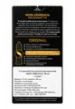 Презервативи Skyn Original ультратонкі безлатексні, 20 штук