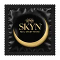 Презервативи Skyn Original ультратонкі безлатексні, 40 штук