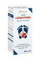 Теймурова спрей Табула Вита спрей для ног, 50 мл