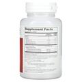 Омега-3 Ультра Protocol for Life Balance Ultra Omega-3 500 ЭПК/250 ДГК, 90 гелевых капсул