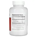 Червоний дріжджовий рис з Омега-3 та коензимом Q10 Protocol for Life Balance Cardio Tri-Plex, 120 гелевих капсул