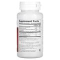 Репродуктивне здоров'я чоловіків Protocol for Life Balance Virility For Men, 60 веганських капсул