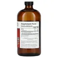 Олія MCT Protocol for Life Balance Pure MCT Oil чиста, 946 мл