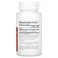 Астаксантин Protocol for Life Balance Astaxanthin 10 мг, 60 гелевых капсул