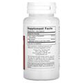 Хлорофилл Protocol for Life Balance Chlorophyll 100 мг, 90 вегетарианских капсул