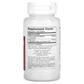 Хлорофіл Protocol for Life Balance Chlorophyll 100 мг, 90 вегетаріанських капсул