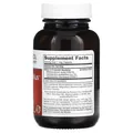Пробіотики для жінок Protocol for Life Balance ProtoDophilus Woman 20 млрд КУО, 50 веганських капсул