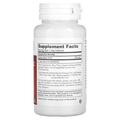 Альфа-ліпоєва кислота Protocol for Life Balance Alpha-Lipoic Acid 250 мг, 90 веганських капсул