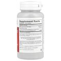 Альфа-липоевая кислота Protocol for Life Balance Alpha-Lipoic Acid 600 мг, 60 веганских капсул