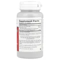 Альфа-ліпоєва кислота Protocol for Life Balance Alpha-Lipoic Acid 600 мг, 60 веганських капсул