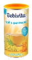 Напій Bebivita Чай з фенхелю, сухий швидкорозчинний, 200 г