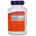Яблучний оцет NOW Apple Cider Vinegar 450 мг капсули №180