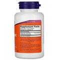Красный ферментированный рис NOW Red Rice Yeast 600 мг капсулы №120
