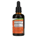 Ехінацеї екстракт NOW Echinacea Extract рідкий, 59 мл