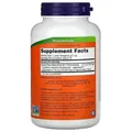Maкa NOW Organic Maca порошок, 198 г