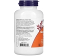 Глюкозамін NOW Glucosamine 1000 мг веганські капсули №180