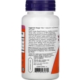 Экстракт виноградных косточек NOW Grape Seed extra strength 250 мг капсулы №90