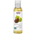 Масло виноградных косточек NOW Grapeseed Oil, 118 мл