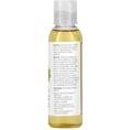 Масло виноградных косточек NOW Grapeseed Oil, 118 мл