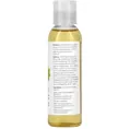 Олія виноградних кісточок Now Solutions Grapeseed Oil, 118 мл