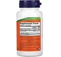 Зеленого чаю екстракт NOW Green Tea Extract  400 мг вег. капсули №100