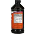 Гиалуроновая кислота NOW Liquid Hyaluronic Acid, 473 мл