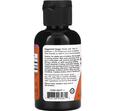 Мелатонін NOW Liquid Melatonin, 59 мл