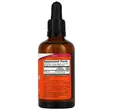 Вітамін Д-3 NOW Vitamin D-3 400 МО рідкий, 59 мл