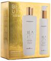 Набір Emmebi Italia Beauty Experience для дому (шампунь 300 мл + крем 150 мл)