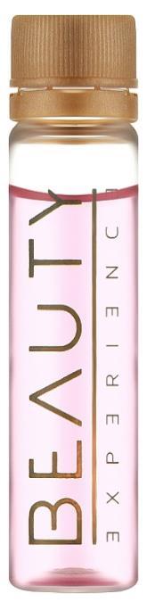 Лосьйон-догляд для волосся Emmebi Italia Beauty Experience поживний, 12 шт x 10 мл