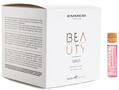Лосьйон-догляд для волосся Emmebi Italia Beauty Experience поживний, 12 шт x 10 мл