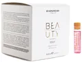 Лосьйон-догляд для волосся Emmebi Italia Beauty Experience поживний, 12 шт x 10 мл