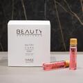 Лосьйон-догляд для волосся Emmebi Italia Beauty Experience поживний, 12 шт x 10 мл