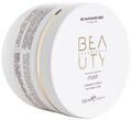 Маска для волосся Emmebi Italia Beauty Experience поживна, 500 мл