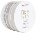 Маска для волосся Emmebi Italia Beauty Experience поживна, 500 мл