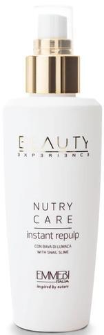 Спрей для волосся Emmebi Italia Beauty Experience миттєве відновлення, 125 мл