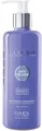 Маска для волосся Emmebi Italia Illumia Color Mask Anti Yellow сяюча тонуюча Антижовта, 300 мл