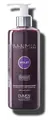 Маска для волосся Emmebi Italia Illumia Color Mask Violet сяюча тонуюча Фіолет, 300 мл